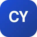 cyx56789.com logo