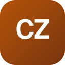 czeee.com logo