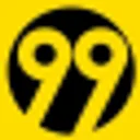 d3m99.net logo