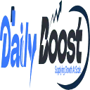 dailyinfluencing.com logo