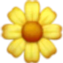 DaisySMS logo