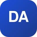 dakangchaoshi.com logo