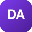darasmm.com logo