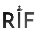 dashboard.realindianfollowers.com logo