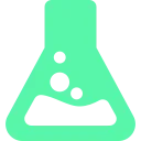 dashboard.theytlab.com logo