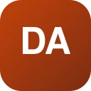 dashsmm.online logo