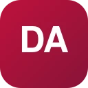 daxiong123.com logo