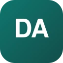 daxseninfluence.com logo