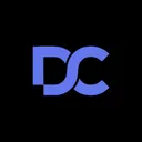 dcbayiniz.com logo
