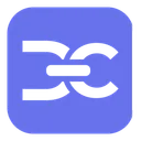 dchanem.com logo