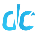 dcservisim.com logo