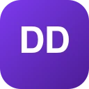 dd886vip.com logo