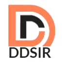 ddsir.com logo