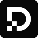 Decodo (ex-Smartproxy) logo