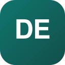 decolanet.shop logo