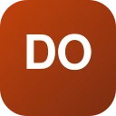 dedo-org.com logo