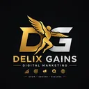 delixgainske.com logo