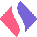 demo.mystore.link logo