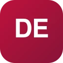 demonsmm.xyz logo