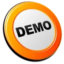 demosmm.com logo