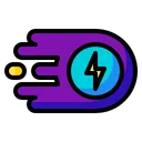 dezesmm.com logo