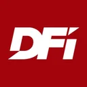 dfifollowersmurah.com logo