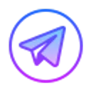 dianbaofen.com logo