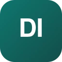 dianfenglaren.com logo