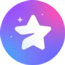 dichvutelegram.io.vn logo