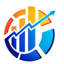 digimrkt.com logo