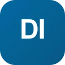 digitalaid.life logo