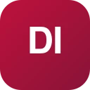 digitalaid.pro logo