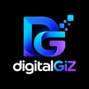 digitalgiz.com logo