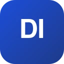 digitalliven.shop logo