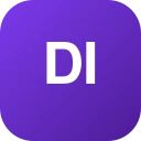 digitalngoods.shop logo