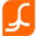 digitalowco.com logo