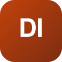 digitaltech.ink logo