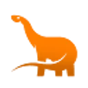 dinoseopanel.com logo