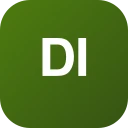 directsmm.com logo