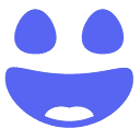 discordianos.com logo