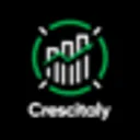 discordpanel.ai logo