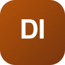 diudiu123.top logo