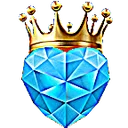 divulgamidia.com logo