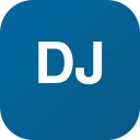djuragansosmed.id logo
