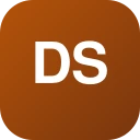 dl-smm.ru logo