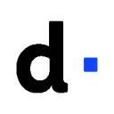 dLocal logo