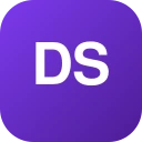 dm-smm.com logo