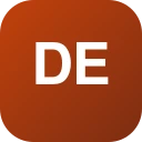 dmitry.editor.mpnl.pro logo