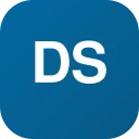 dmitry-suchkov.mpnl.pro logo