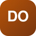docierd.com logo
